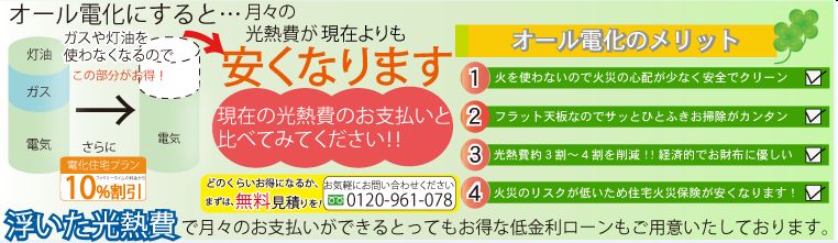 2クリップボード01.jpg
